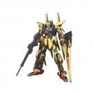 1/144 HGUC　ﾃﾞﾙﾀｶﾞﾝﾀﾞﾑ, BAN53151, by バンダイ