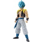 フィギュアライズスタンダード 超サイヤ人ゴッド超サイヤ人ゴジータ バンダイ, BAN55809, by バンダイ