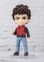 Figuarts mini TIGER & BUNNY 2 仙石 昴 バンダイ, BAC39714, by バンダイ