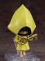 ねんどろいど LITTLE NIGHTMARES シックス マックスファクトリー, MAX68830, by マックスファクトリー