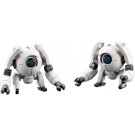 1/24 ヘキサギア オルタナティブ オーブ アースクライン・バイオニクス Ver. コトブキヤ, KBY66230, by コトブキヤ