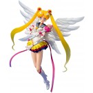 S.H.Figuarts 美少女戦士セーラームーン エターナルセーラームーン バンダイ, BAC29821, by バンダイ