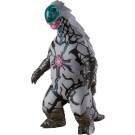 SSSS.GRIDMAN SSSS.ソフビ怪獣 デバダダン グッドスマイルカンパニー, GSC41549, by グッドスマイルカンパニー