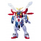 1/100　Gｶﾞﾝﾀﾞﾑ05 Gｶﾞﾝﾀﾞﾑ, BAN51886, by バンダイ