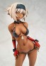 1/7 装甲悪鬼村正 二世村正 ウイング, WIG00283, by ウイング