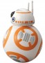 メタコレ スター・ウォーズ #10 BB-8 タカラトミー, TAK41845, by タカラトミー