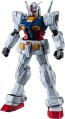 GUNDAM UNIVERSE 機動戦士ガンダム RX-78-2 GUNDAM RENEWAL バンダイ, BAC76580, by バンダイ