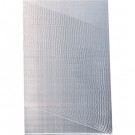 プレートヤスリ（大）中間目, MNSGY-7, by ミネシマ