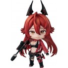 ねんどろいど 勝利の女神 NIKKE レッドフード グッドスマイルカンパニー, GSC83988, by グッドスマイルカンパニー