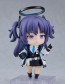 ねんどろいど ブルーアーカイブ -Blue Archive- 早瀬ユウカ (再販) グッドスマイルカンパニー, GSC76428, by グッドスマイルカンパニー