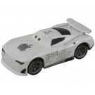 ディズニー カｰズ トミカ C-21 J･P･ドライブ(スタンダｰドタイプ) タカラトミー, TAK15965, by タカラトミー