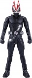 S.H.Figuarts  仮面ライダーギーツ エントリーレイズフォーム バンダイ, BAC40529, by バンダイ