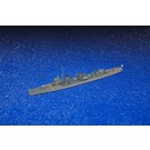 1/700 艦隊これくしょんプラモデル 艦娘 16 駆逐艦　天津風 アオシマ, AOS12161, by アオシマ