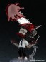 ねんどろいど チェンソーマン デンジ (再販) グッドスマイルカンパニー, GSC66047, by グッドスマイルカンパニー