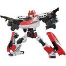 プラレール SGX02 シンカリオン E6こまち タカラトミー, TAK89872, by タカラトミー