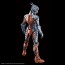 Figure-rise Standard ULTRAMAN SUIT DARKLOPS ZERO -ACTION- ウルトラマンバンダイ, BAN05825, by バンダイ