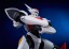 MODEROID 宇宙の騎士テッカマンブレード テッカマンブレード グッドスマイルカンパニー, GSC00784, by グッドスマイルカンパニー