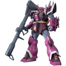 1/144  ＨＧＵＣ イフリート・シュナイド バンダイ, BAN67389, by バンダイ