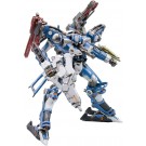 1/72 アーマード・コア クレスト CR-C89E オラクルVer. コトブキヤ, KBY65110, by コトブキヤ
