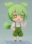 ねんどろいど 東北ずん子 ずんだもんプロジェクト ずんだもん グッドスマイルカンパニー, GSC61967, by グッドスマイルカンパニー