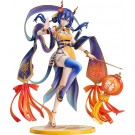 1/7 アークナイツ チェン 良辰錦年 VER. グッドスマイルカンパニー, GSC46926, by グッドスマイルカンパニー