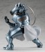 POP UP PARADE 鋼の錬金術師 FULLMETAL ALCHEMIST アルフォンス・エルリック (再販) グッドスマイルカンパニー, GSC72598, by グッドスマイルカンパニー