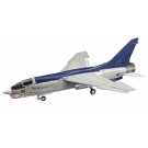 1/48 クリエーターワークス ｢ｴﾘｱ88｣ F-8E ｸﾙｰｾｲﾀﾞｰ  “風間 真” ハセガワ, HAS47398, by ハセガワ