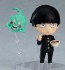 ねんどろいど モブサイコ100III 影山茂夫 オランジュルージュ, ORG70292, by オレンジ ルージュ