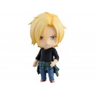 ねんどろいど BANANA FISH アッシュ･リンクス (再販) オランジュルージュ, ORG75426, by オレンジ　ルージュ