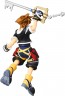 UDF KINGDOM HEARTS Ⅱ SORA  メディコム・トイ, MED57849, by メディコム・トイ
