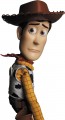 ULTIMATE TOY STORY WOODY (再販) メディコム・トイ, MED31489, by メディコム・トイ
