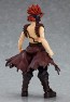 figma 僕のヒーローアカデミア 切島鋭児郎 マックスファクトリー, MAX66614, by マックスファクトリー
