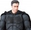 MAFEX BATMAN (ZACK SNYDER'S JUSTICE LEAGUE Ver.)  メディコム・トイ, MED72225, by メディコム・トイ
