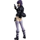 POP UP PARADE 攻殻機動隊 STAND ALONE COMPLEX 草薙素子 S.A.C.ver. L size マックスファクトリー, MAX43929, by マックスファクトリー