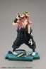 1/8 ARTFX J 僕のヒーローアカデミア 発目 明 コトブキヤ, KBY57023, by コトブキヤ