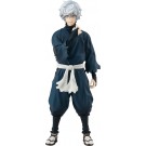 POP UP PARADE 地獄楽 画眉丸 グッドスマイルカンパニー, GSC48234, by グッドスマイルカンパニー