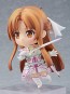 ねんどろいど ソードアート・オンライン アリシゼーション War of Underworld アスナ《創世神ステイシア》 ソードアート・オンライングッドスマイルカンパニー, GSC21119, by グッドスマイルカンパニー
