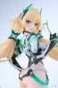 1/7 楽園追放 -Expelled from Paradise- アンジェラ バルザック 10th Anniversary Ver. グッドスマイルカンパニー, GSC75223, by グッドスマイルカンパニー