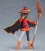 figma この素晴らしい世界に祝福を!3 めぐみん (再販) マックスファクトリー, MAX69004, by マックスファクトリー