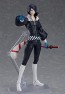 figma ペルソナ5 フォックス (再販) マックスファクトリー, MAX70130, by マックスファクトリー