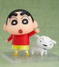 ねんどろいど クレヨンしんちゃん 野原しんのすけ グッドスマイルカンパニー, GSC20549, by グッドスマイルカンパニー