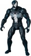 MAFEX VENOM（COMIC Ver.） メディコム・トイ, MED70887, by メディコム・トイ