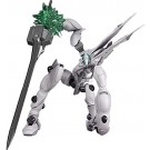 MODEROID 蒼穹のファフナー THE BEYOND ファフナー・マークザイン グッドスマイルカンパニー, GSC40240, by グッドスマイルカンパニー