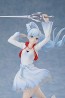 POP UP PARADE RWBY ワイス・シュニー グッドスマイルカンパニー, GSC42096, by グッドスマイルカンパニー