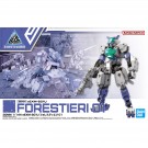 1/144 30MM eEXM-S01U フォレスティエリ 01 バンダイ, BAN37109, by バンダイ