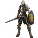 figma Demons Souls フリューテッドアーマー （PS5） グッドスマイルカンパニー, GSC72166, by グッドスマイルカンパニー