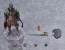 figma Dragon's Dogma 2 覚者 マックスファクトリー, MAX69912, by マックスファクトリー