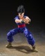 S.H.Figuarts ドラゴンボール超 アルティメット悟飯 SUPER HERO (再販) バンダイ, BAC68707, by バンダイ