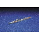 1/700  ウォーターライン 427 日本海軍 駆逐艦 照月 アオシマ, AOS16763, by アオシマ