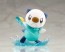 1/8 ARTFX J ポケットモンスター キョウヘイ with ミジュマル コトブキヤ, KBY38725, by コトブキヤ